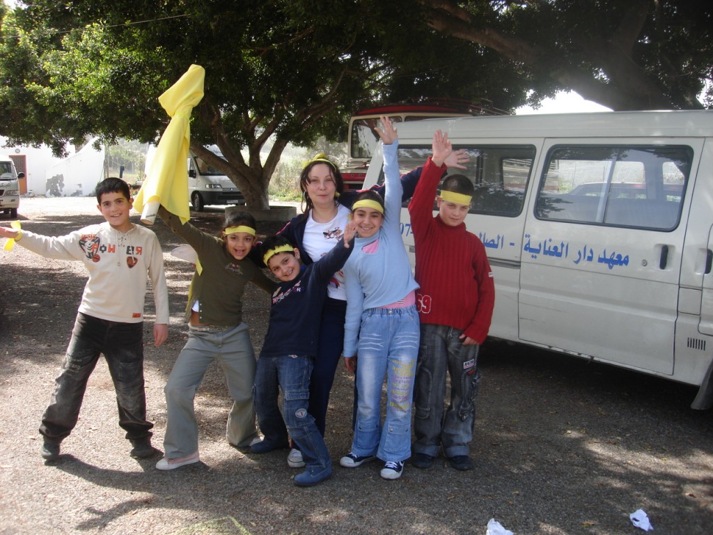 les enfants_2