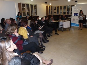 Copia de P1120209