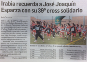 IRABIA_IZAGA_CROSS_ONAY