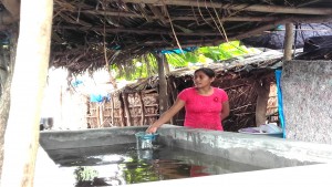 AGUA_El-SALVADOR_ONAY_PAMPLONA