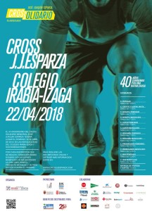 2018-Cross_Solidario_JJEsparza