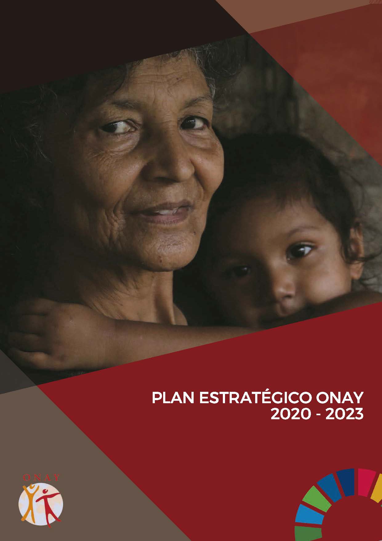 Portada-Plan