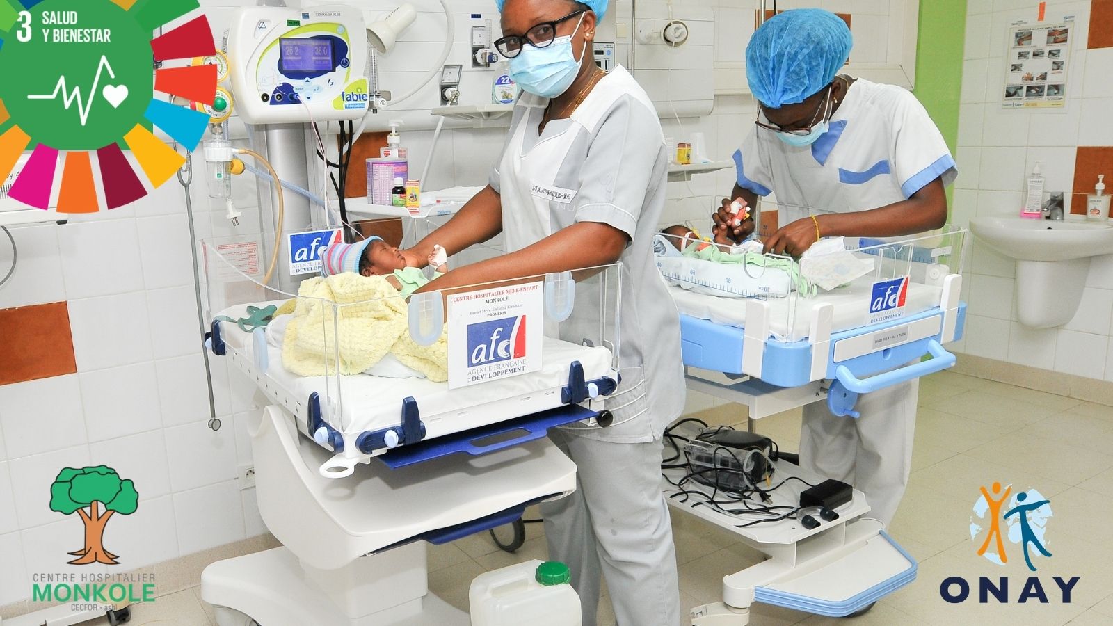 Copia de Sin título