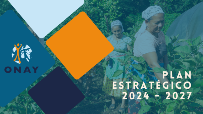 Portada Plan Estrategico 24-27