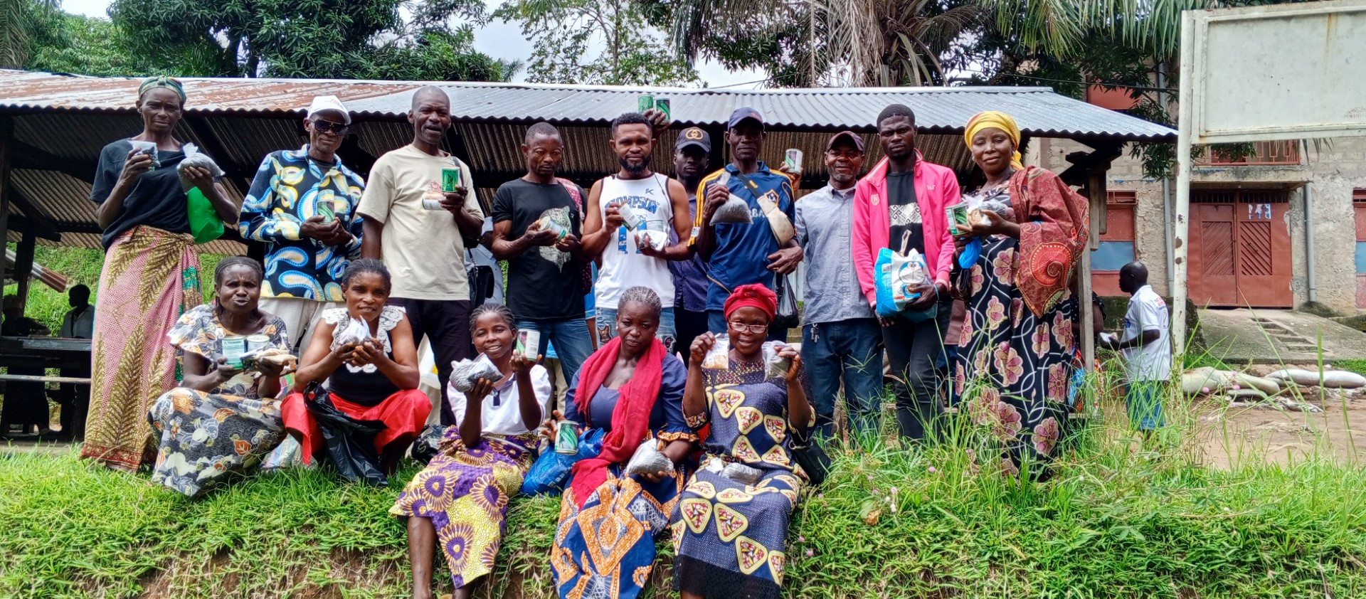 thumbnail_IMG_20231227_115547_763