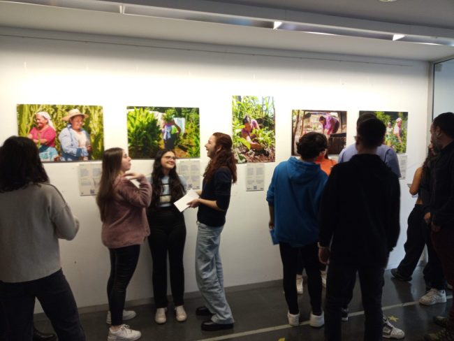 IMG_20250221_134530_096