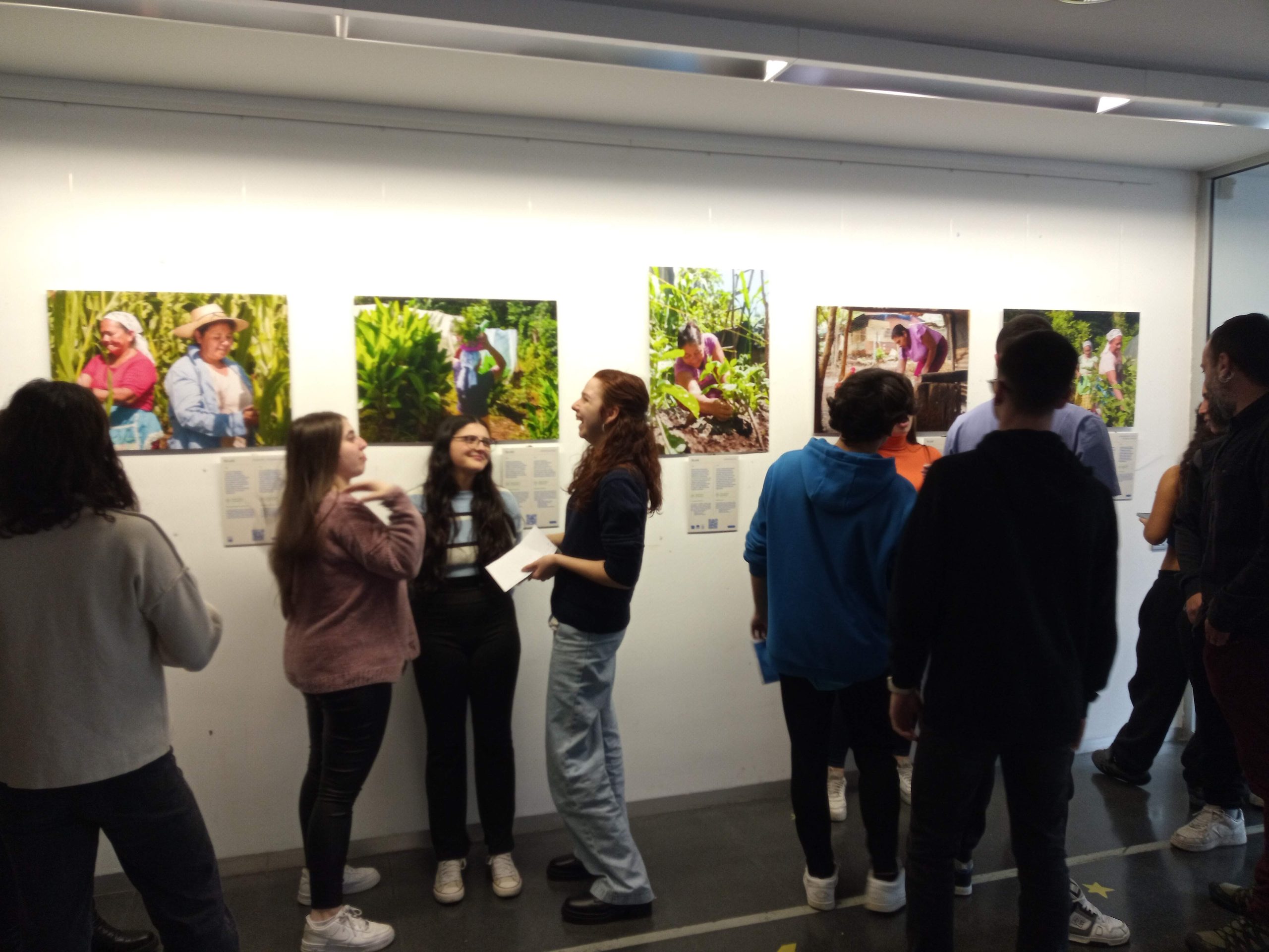 IMG_20250221_134530_096