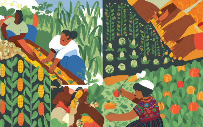 45v5uHOyZCvFvLr2uCWxX