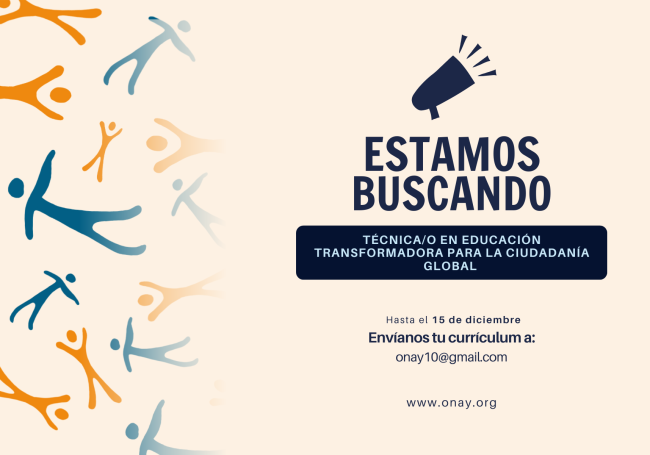 Oferta de empleo – instagram (1715 x 1201 px)