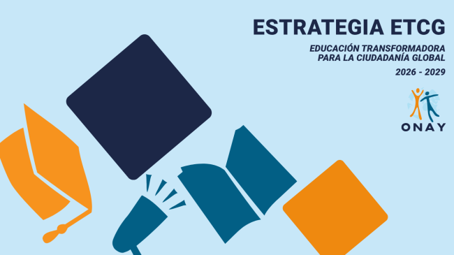 Difusión Estrategia ETCG 26-29 (Sitio web)-2